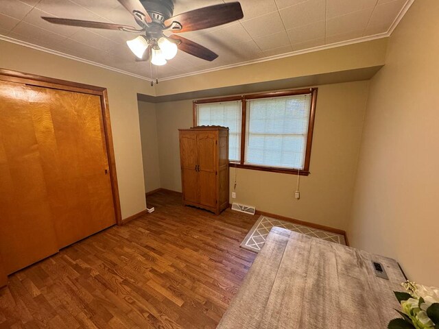 72 Manor Crest Dr, Kirksville, MO 63501 - photo 14