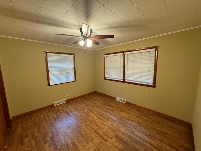 72 Manor Crest Dr, Kirksville, MO 63501 - photo 13