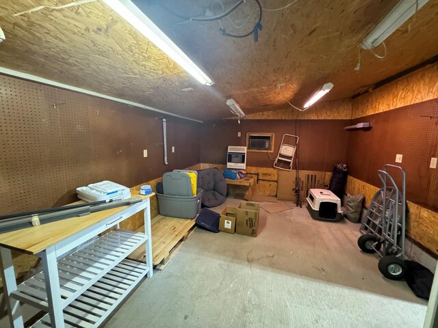 72 Manor Crest Dr, Kirksville, MO 63501 - photo 21