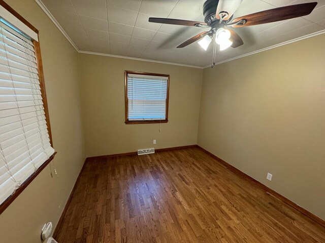 72 Manor Crest Dr, Kirksville, MO 63501 - photo 15