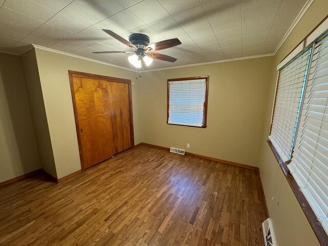72 Manor Crest Dr, Kirksville, MO 63501 - photo 12