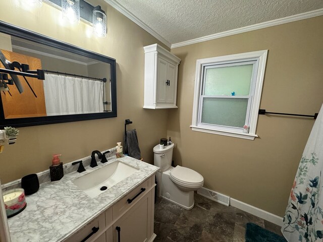 72 Manor Crest Dr, Kirksville, MO 63501 - photo 10