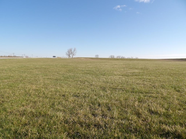 LOT1 S Baltimore St, Kirksville, MO 63501
