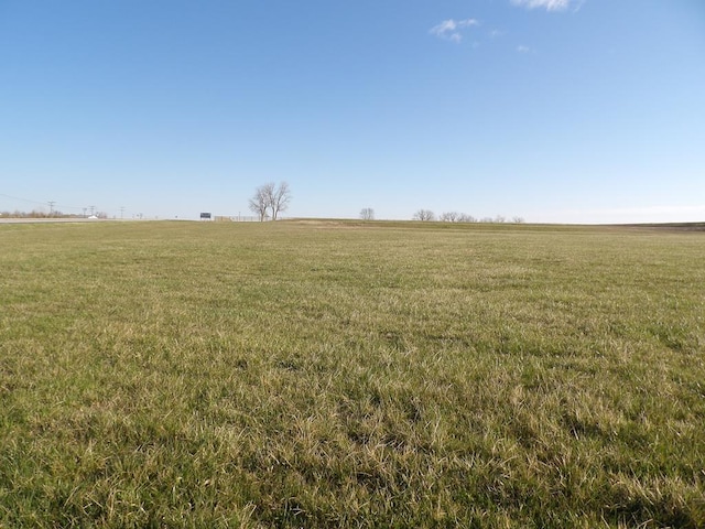 LOT1 S Baltimore St, Kirksville MO, 63501 land for sale