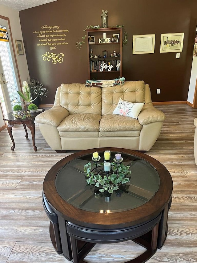 31013 Beechnut Cir, Unionville, MO 63565 - photo 20