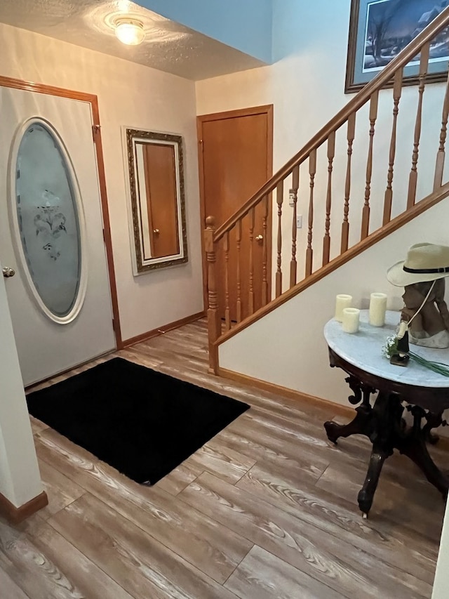 31013 Beechnut Cir, Unionville, MO 63565 - photo 24