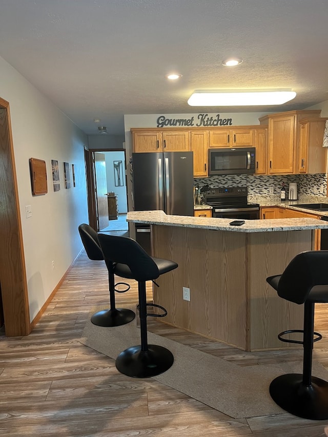31013 Beechnut Cir, Unionville, MO 63565 - photo 27
