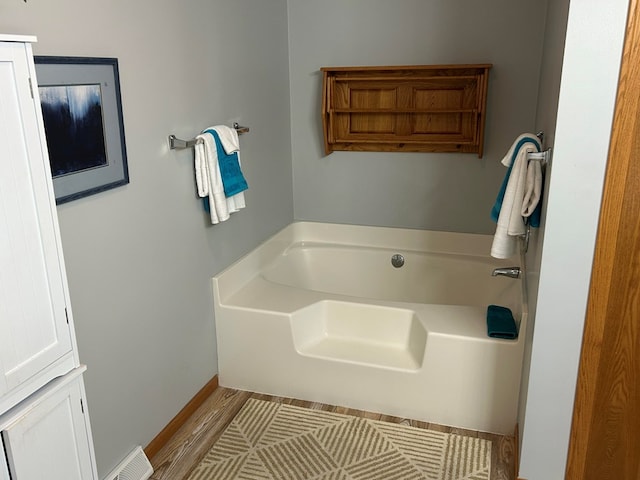 31013 Beechnut Cir, Unionville, MO 63565 - photo 33