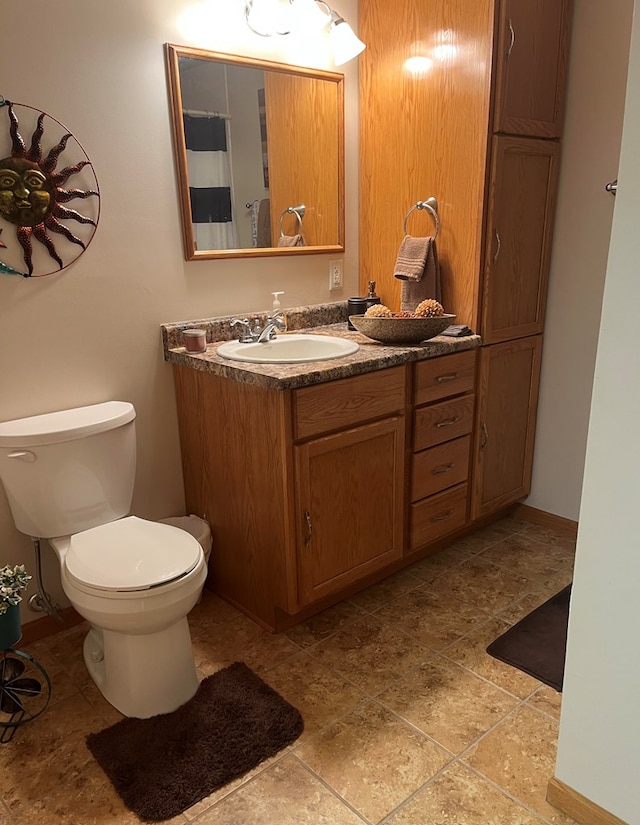 31013 Beechnut Cir, Unionville, MO 63565 - photo 37