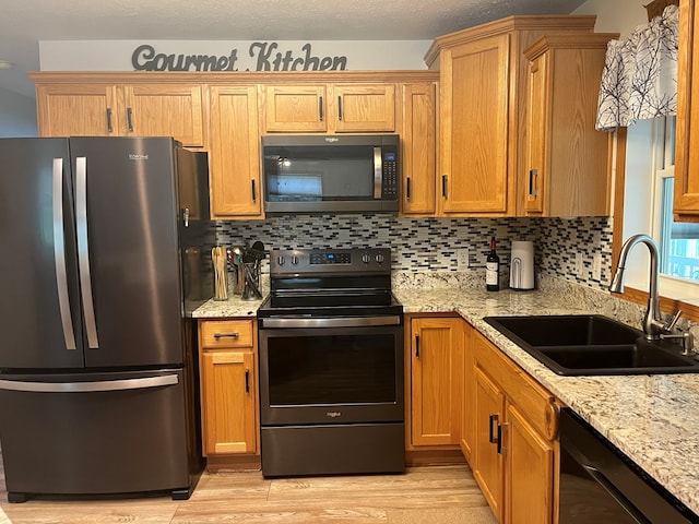 31013 Beechnut Cir, Unionville, MO 63565 - photo 26