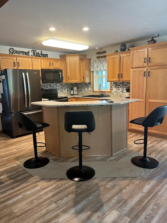 31013 Beechnut Cir, Unionville, MO 63565 - photo 25