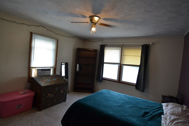 504 E Washington St, Kirksville, MO 63501 - photo 11