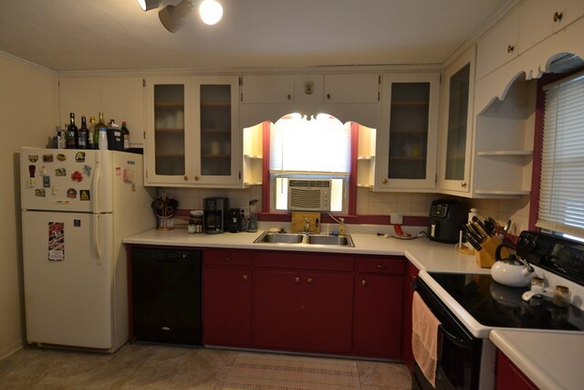 504 E Washington St, Kirksville, MO 63501 - photo 10
