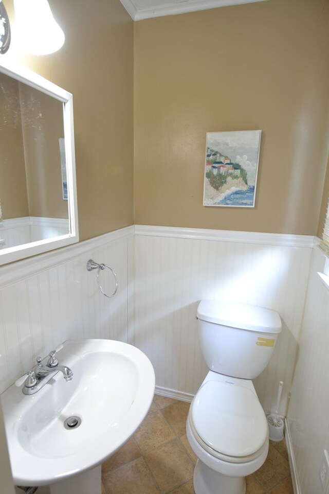 504 E Washington St, Kirksville, MO 63501 - photo 12