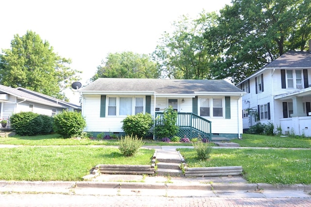 504 E Washington St, Kirksville, MO 63501 - photo 2