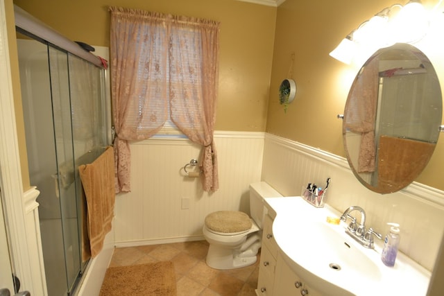 504 E Washington St, Kirksville, MO 63501 - photo 18