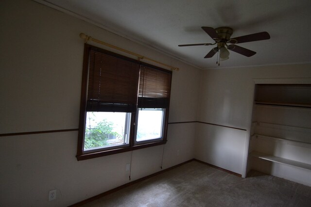 504 E Washington St, Kirksville, MO 63501 - photo 14