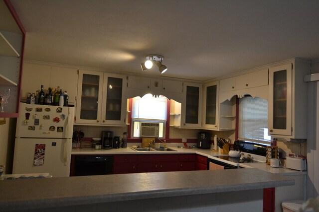 504 E Washington St, Kirksville, MO 63501 - photo 9