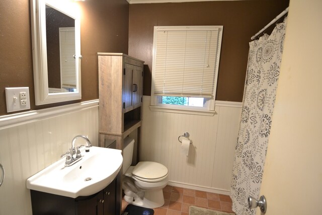 504 E Washington St, Kirksville, MO 63501 - photo 16