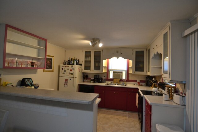 504 E Washington St, Kirksville, MO 63501 - photo 8