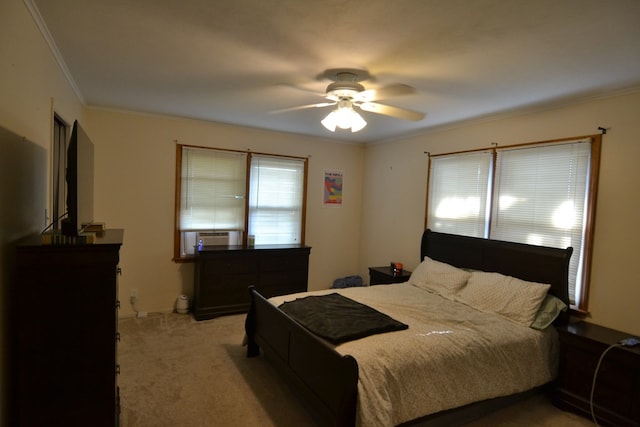 504 E Washington St, Kirksville, MO 63501 - photo 17