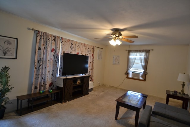 504 E Washington St, Kirksville, MO 63501 - photo 3