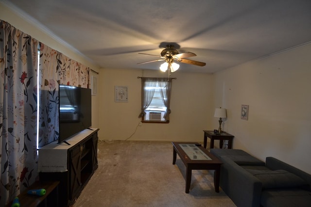 504 E Washington St, Kirksville, MO 63501 - photo 4