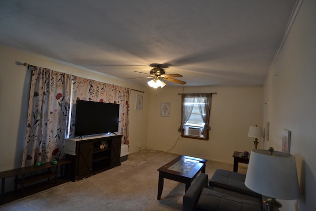 504 E Washington St, Kirksville, MO 63501 - photo 5