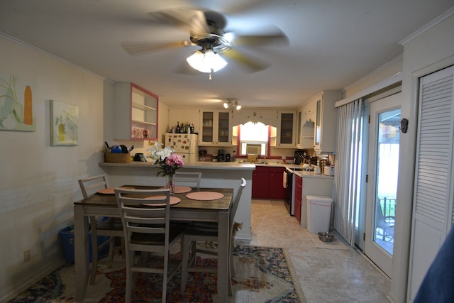 504 E Washington St, Kirksville, MO 63501 - photo 7