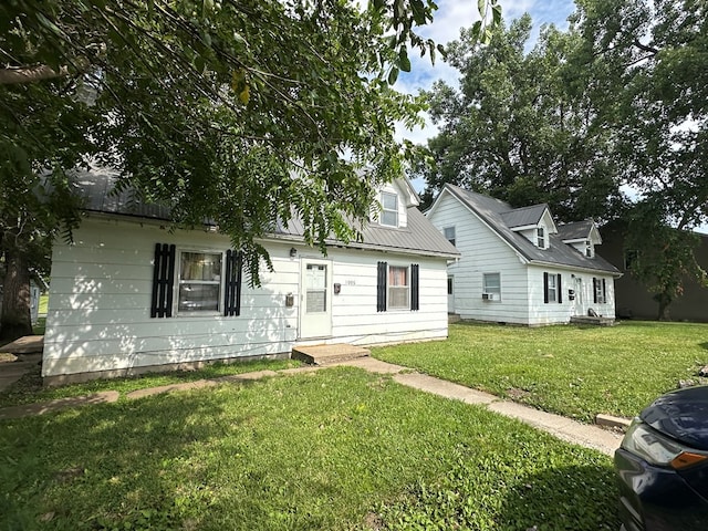1004-06 N Luther St, Kirksville, MO 63501 - photo 3
