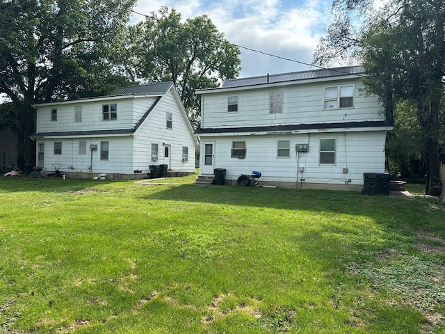 1004-06 N Luther St, Kirksville, MO 63501 - photo 6