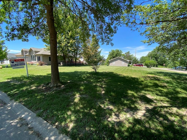 Listing photo 6 - caption unavailable