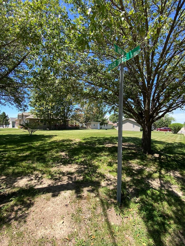 Listing photo 7 - caption unavailable