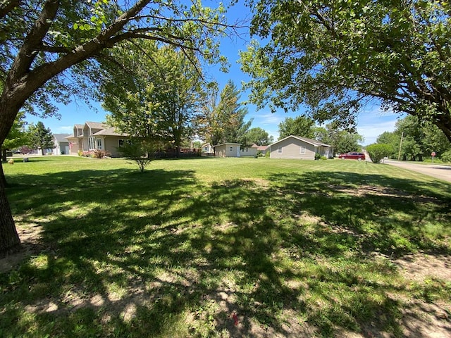 Listing photo 5 - caption unavailable