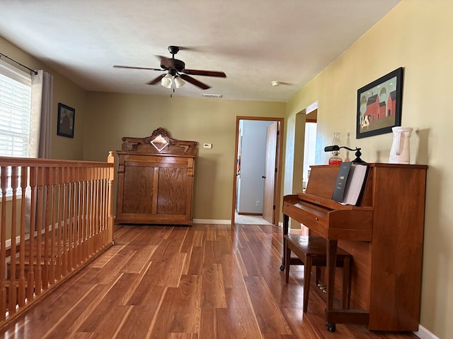 32505 Hawk Ave, Salisbury, MO 65281 - photo 16