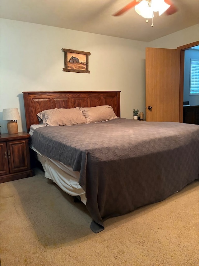 32505 Hawk Ave, Salisbury, MO 65281 - photo 18