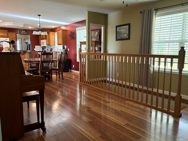 32505 Hawk Ave, Salisbury, MO 65281 - photo 15
