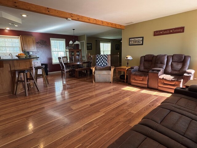 32505 Hawk Ave, Salisbury, MO 65281 - photo 10
