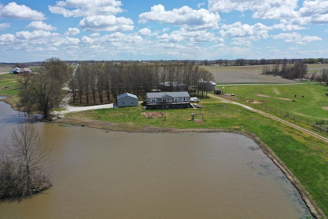 32505 Hawk Ave, Salisbury, MO 65281 - photo 2