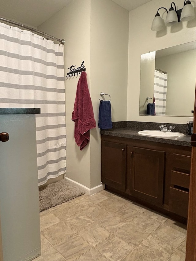 32505 Hawk Ave, Salisbury, MO 65281 - photo 19