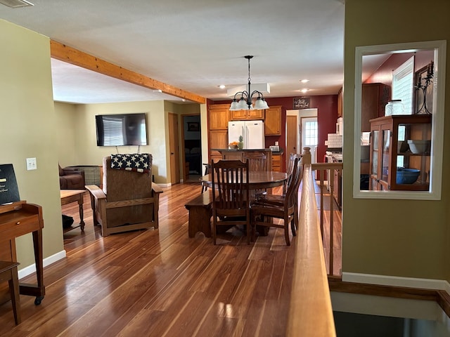 32505 Hawk Ave, Salisbury, MO 65281 - photo 13