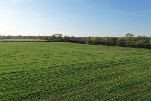 32505 Hawk Ave, Salisbury, MO 65281 - photo 27