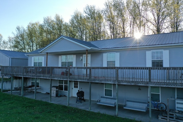 32505 Hawk Ave, Salisbury, MO 65281 - photo 4