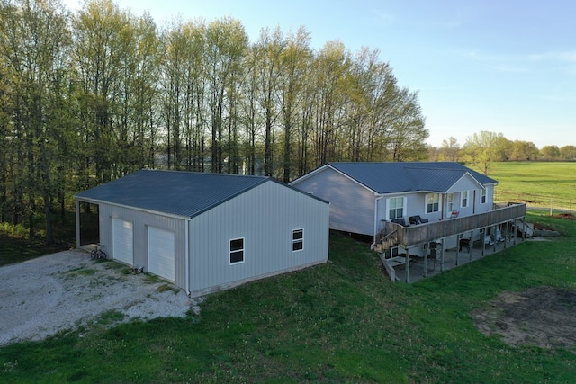 32505 Hawk Ave, Salisbury, MO 65281 - photo 6