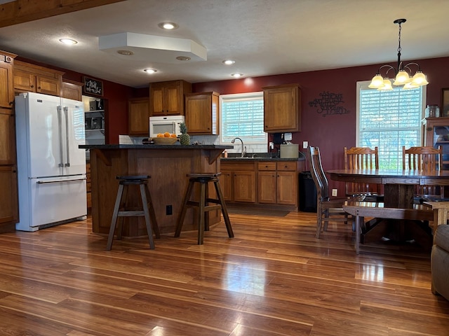 32505 Hawk Ave, Salisbury, MO 65281 - photo 9