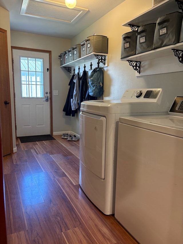 32505 Hawk Ave, Salisbury, MO 65281 - photo 20