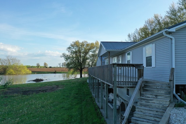 32505 Hawk Ave, Salisbury, MO 65281 - photo 5