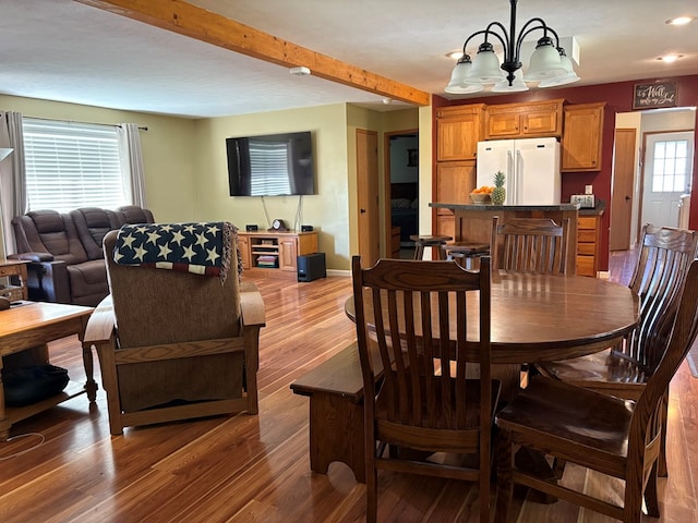 32505 Hawk Ave, Salisbury, MO 65281 - photo 17