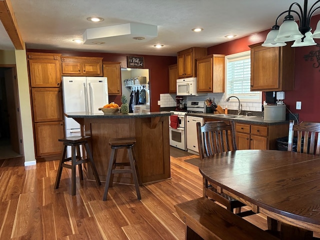 32505 Hawk Ave, Salisbury, MO 65281 - photo 11