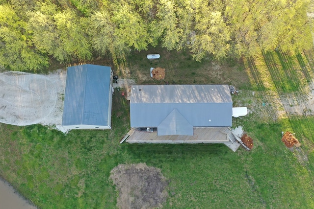 32505 Hawk Ave, Salisbury, MO 65281 - photo 8